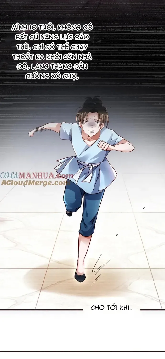 Ngàn Vàng Không Đổi Chapter 106 - 59