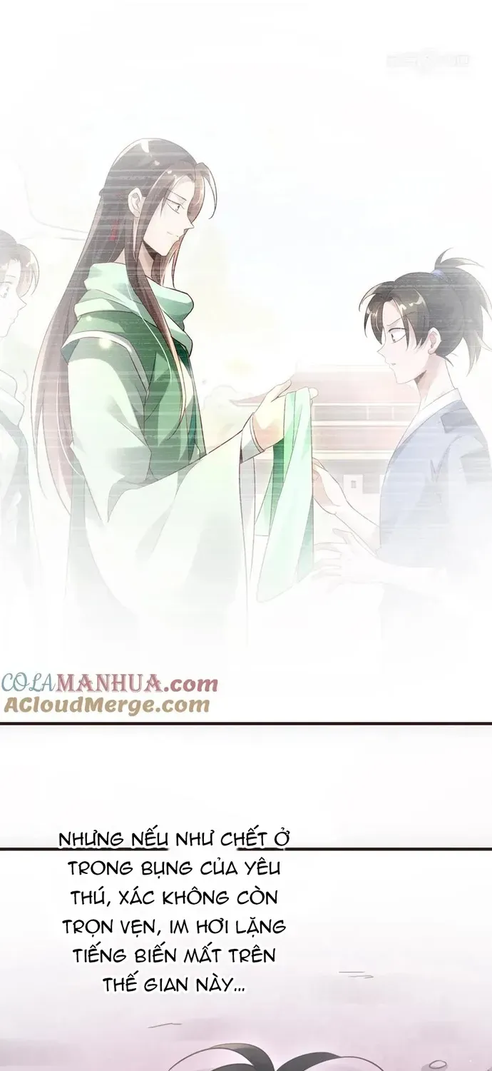 Ngàn Vàng Không Đổi Chapter 106 - 60