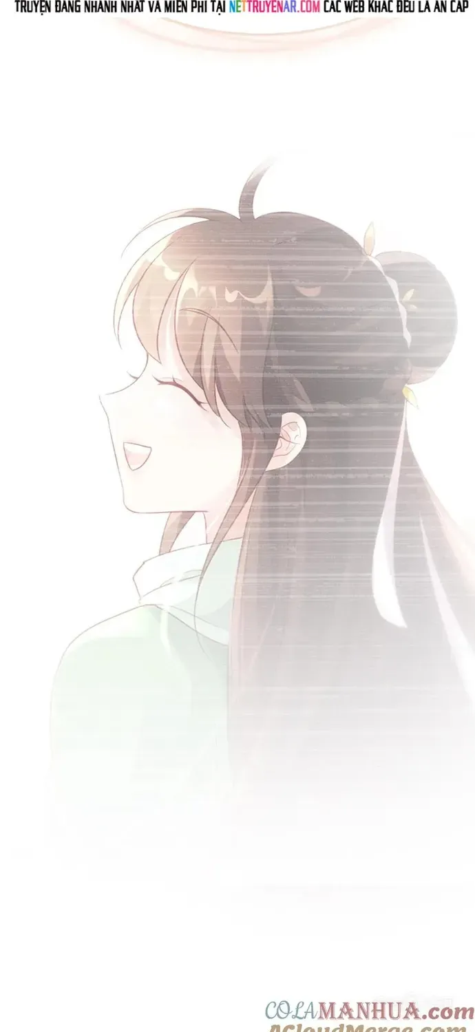 Ngàn Vàng Không Đổi Chapter 106 - 62