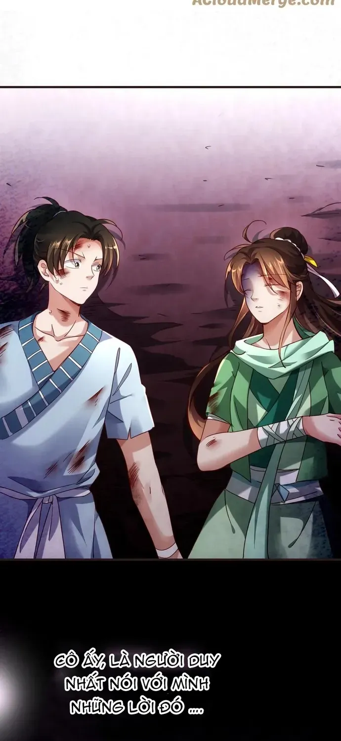 Ngàn Vàng Không Đổi Chapter 106 - 63