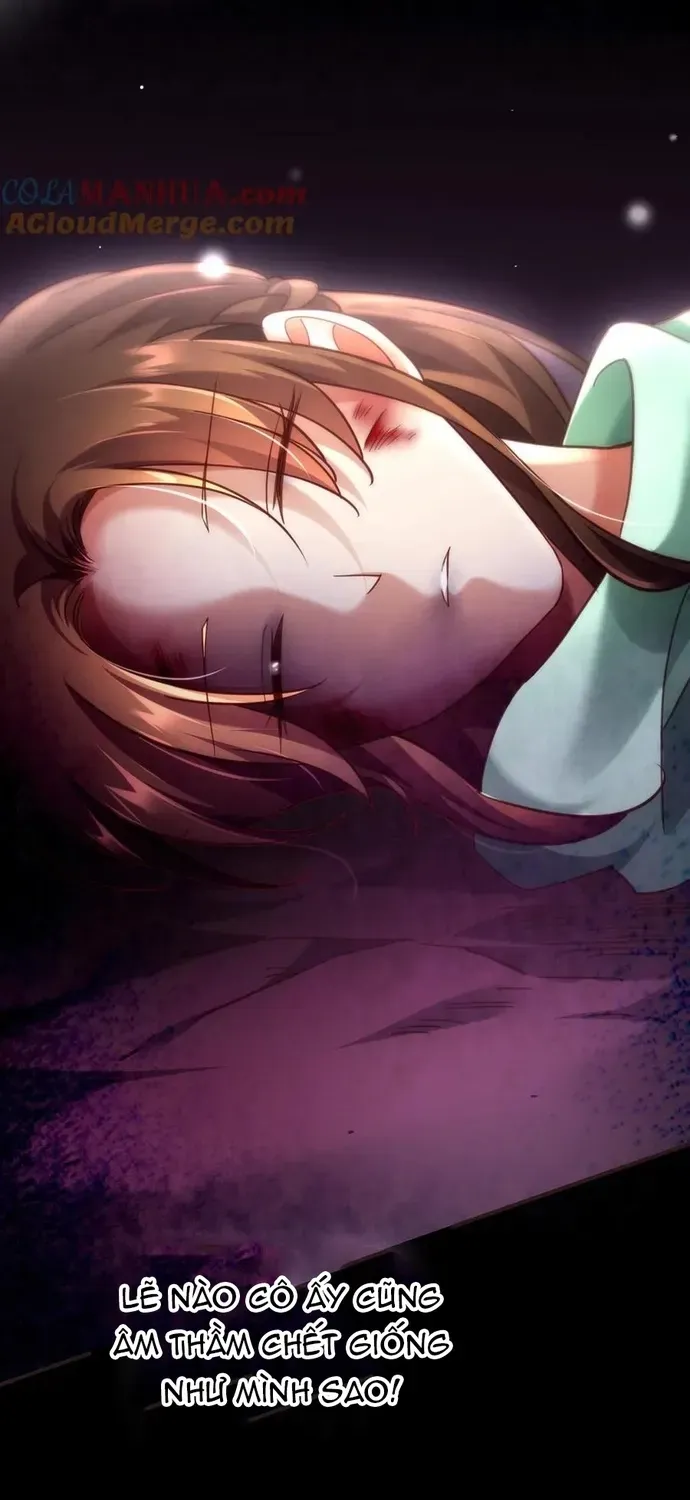 Ngàn Vàng Không Đổi Chapter 106 - 64