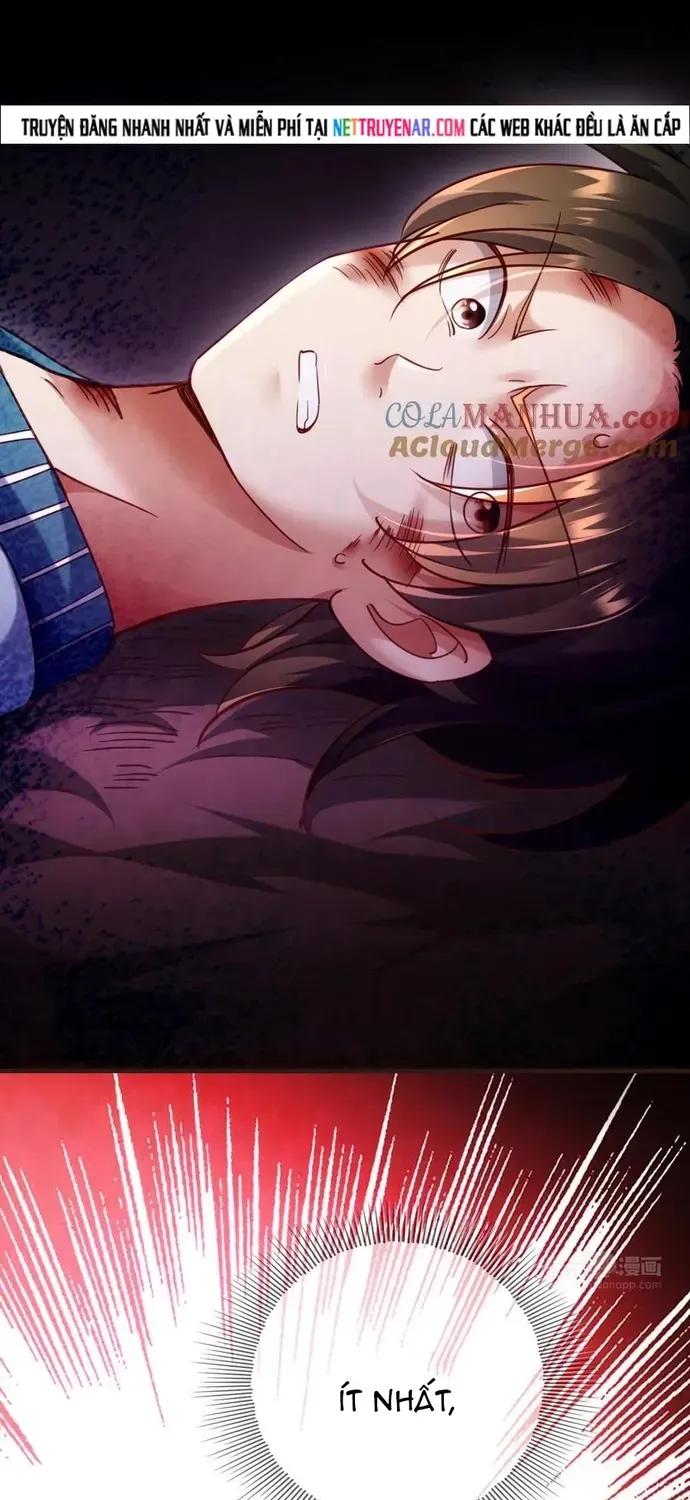 Ngàn Vàng Không Đổi Chapter 106 - 65