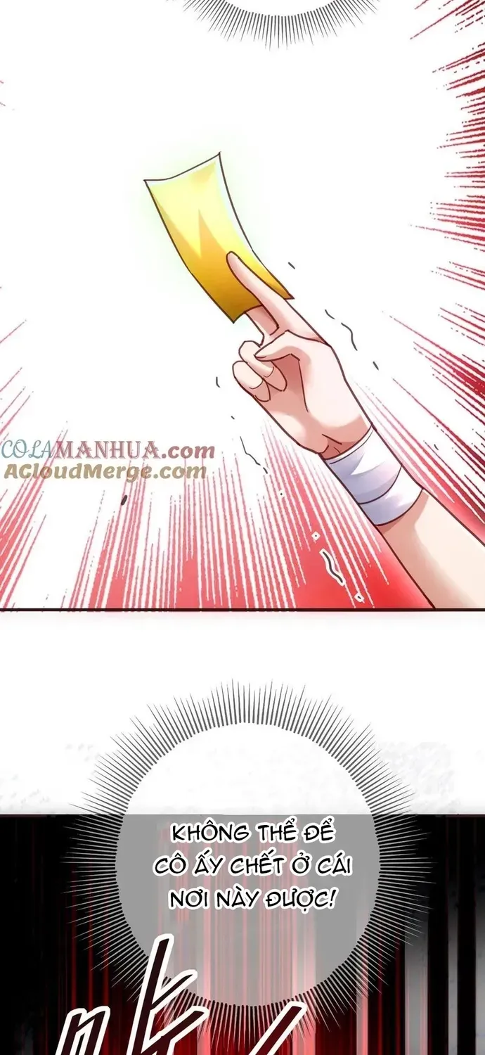 Ngàn Vàng Không Đổi Chapter 106 - 66