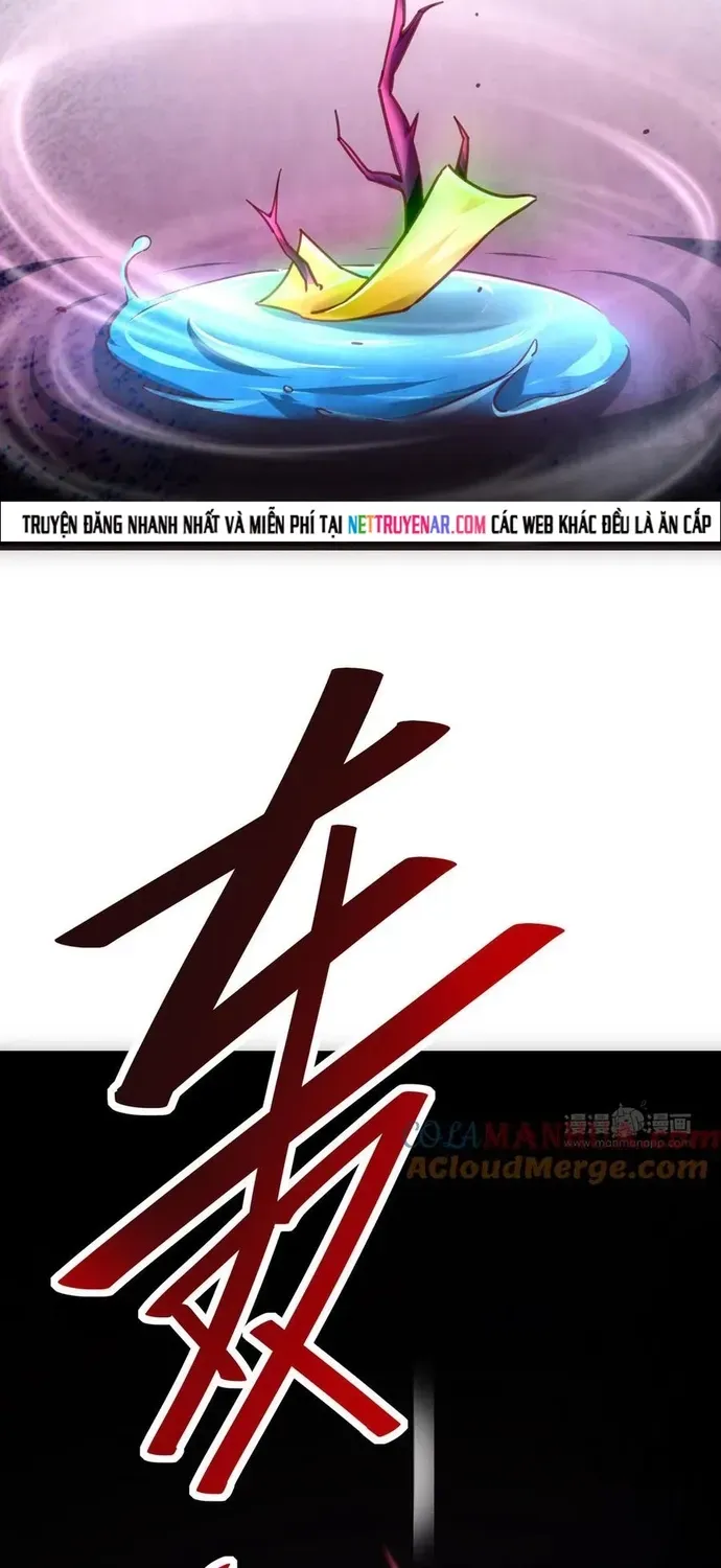 Ngàn Vàng Không Đổi Chapter 106 - 68