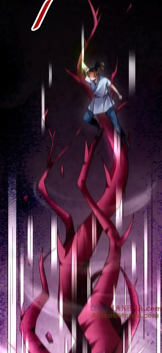 Ngàn Vàng Không Đổi Chapter 106 - 69