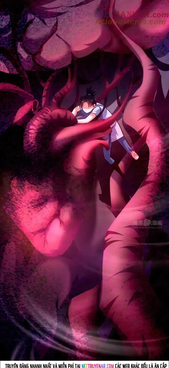 Ngàn Vàng Không Đổi Chapter 106 - 71