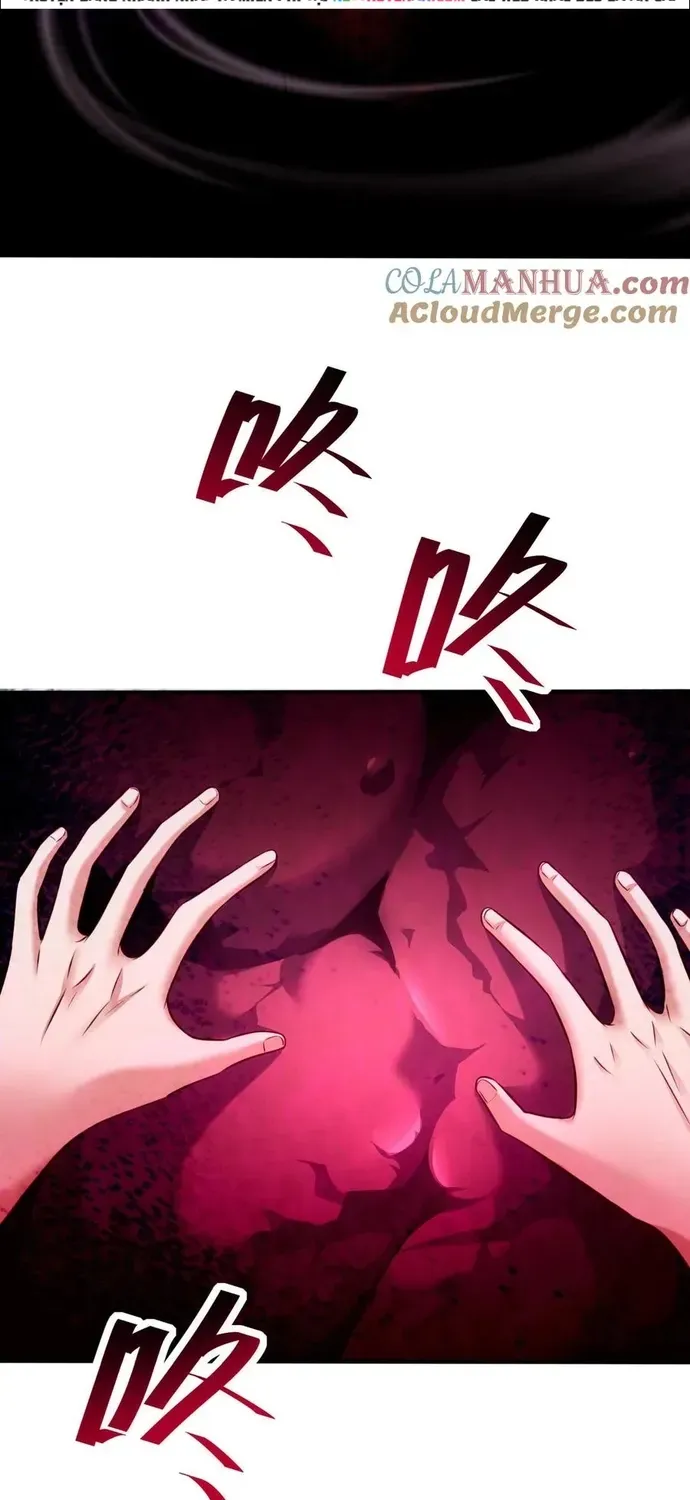 Ngàn Vàng Không Đổi Chapter 106 - 72