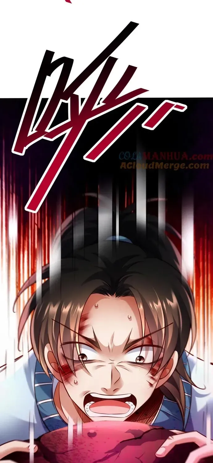 Ngàn Vàng Không Đổi Chapter 106 - 73