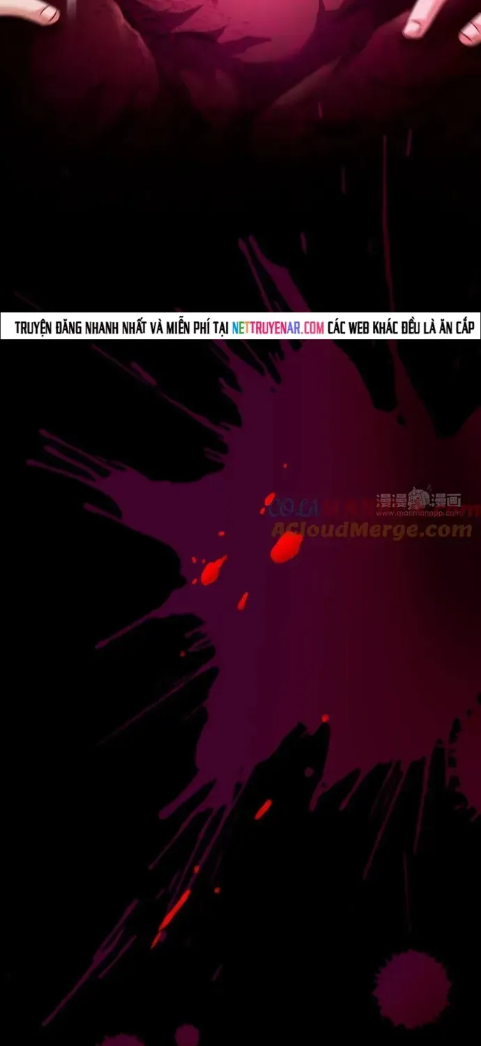 Ngàn Vàng Không Đổi Chapter 106 - 74