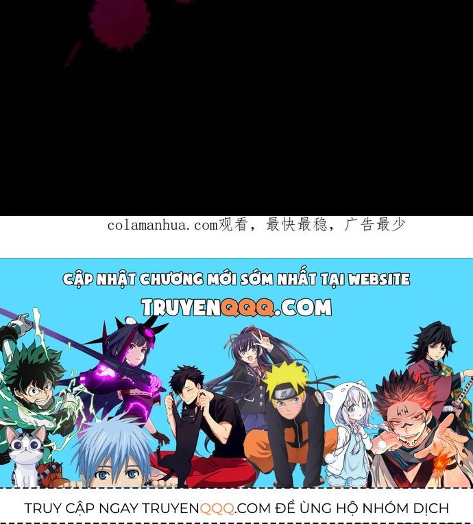 Ngàn Vàng Không Đổi Chapter 106 - 75