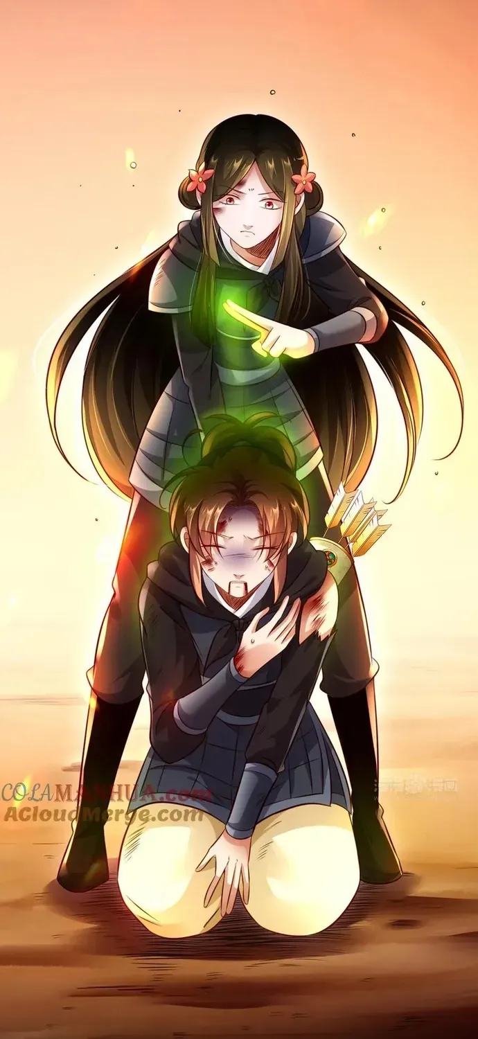 Ngàn Vàng Không Đổi Chapter 106 - 10