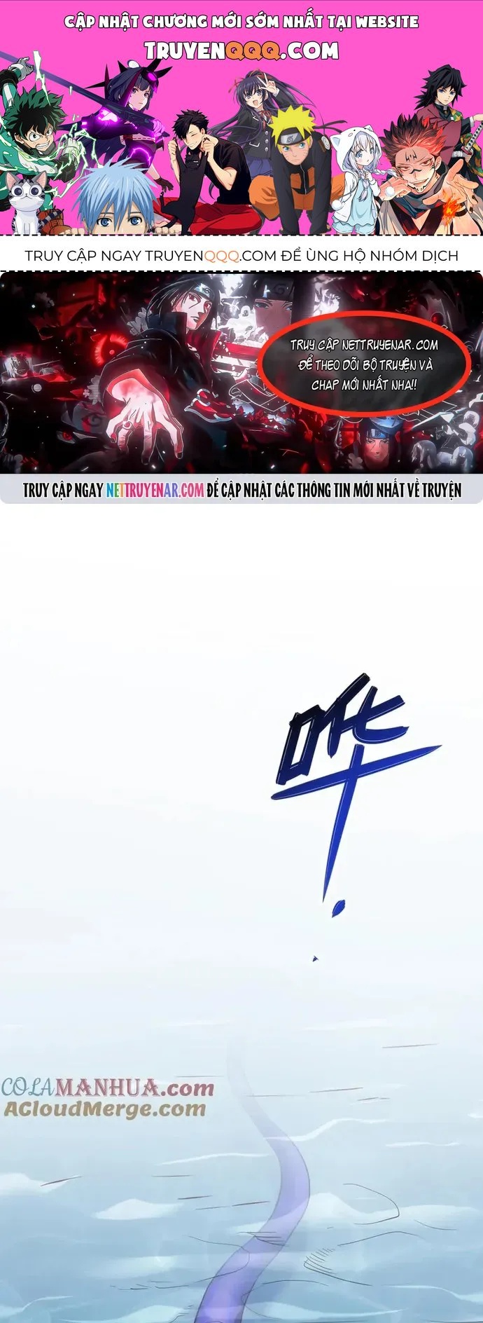 Ngàn Vàng Không Đổi Chapter 107 - 1