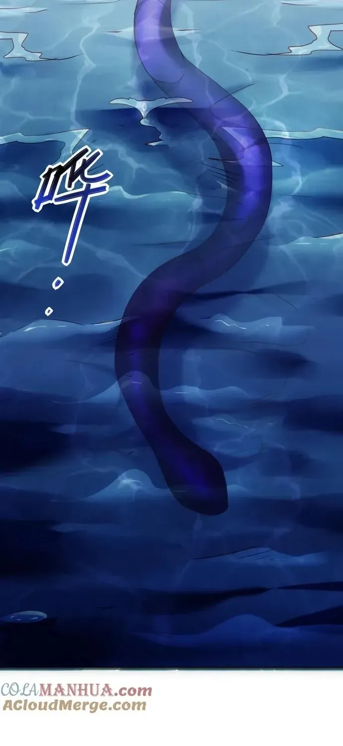 Ngàn Vàng Không Đổi Chapter 107 - 2