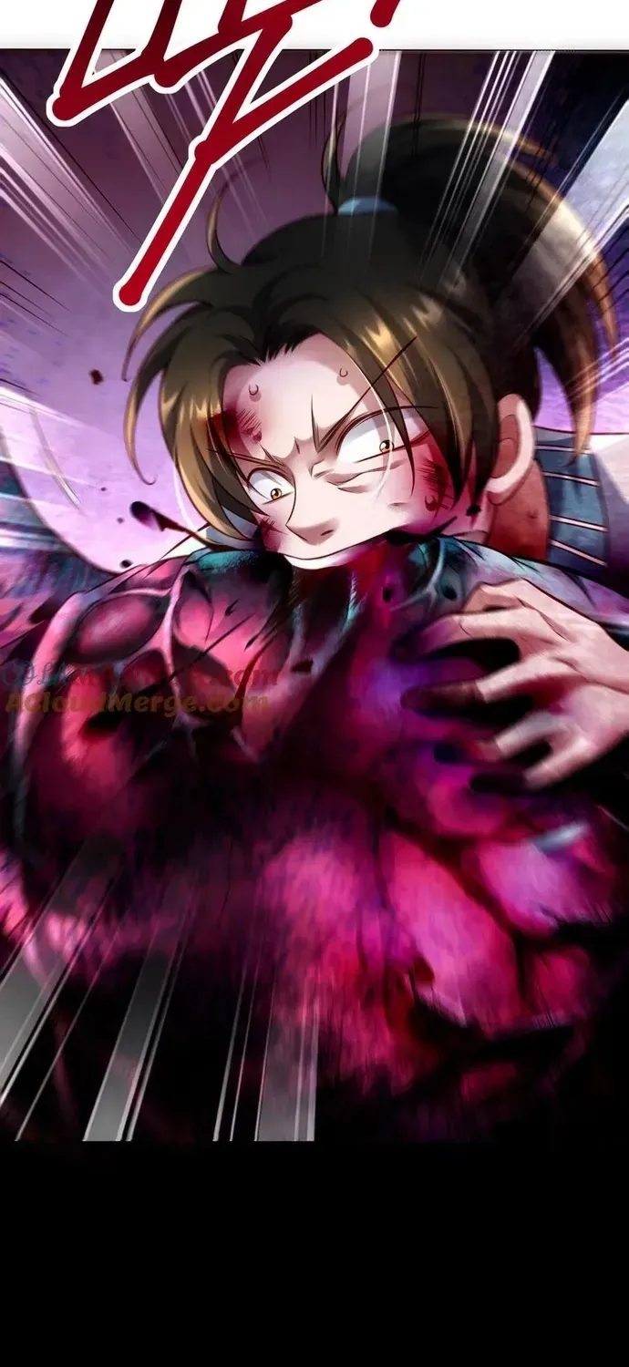 Ngàn Vàng Không Đổi Chapter 107 - 11