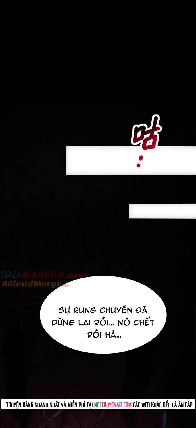 Ngàn Vàng Không Đổi Chapter 107 - 12