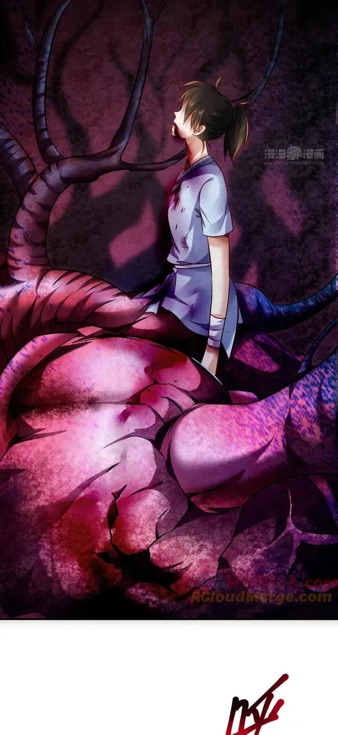 Ngàn Vàng Không Đổi Chapter 107 - 13