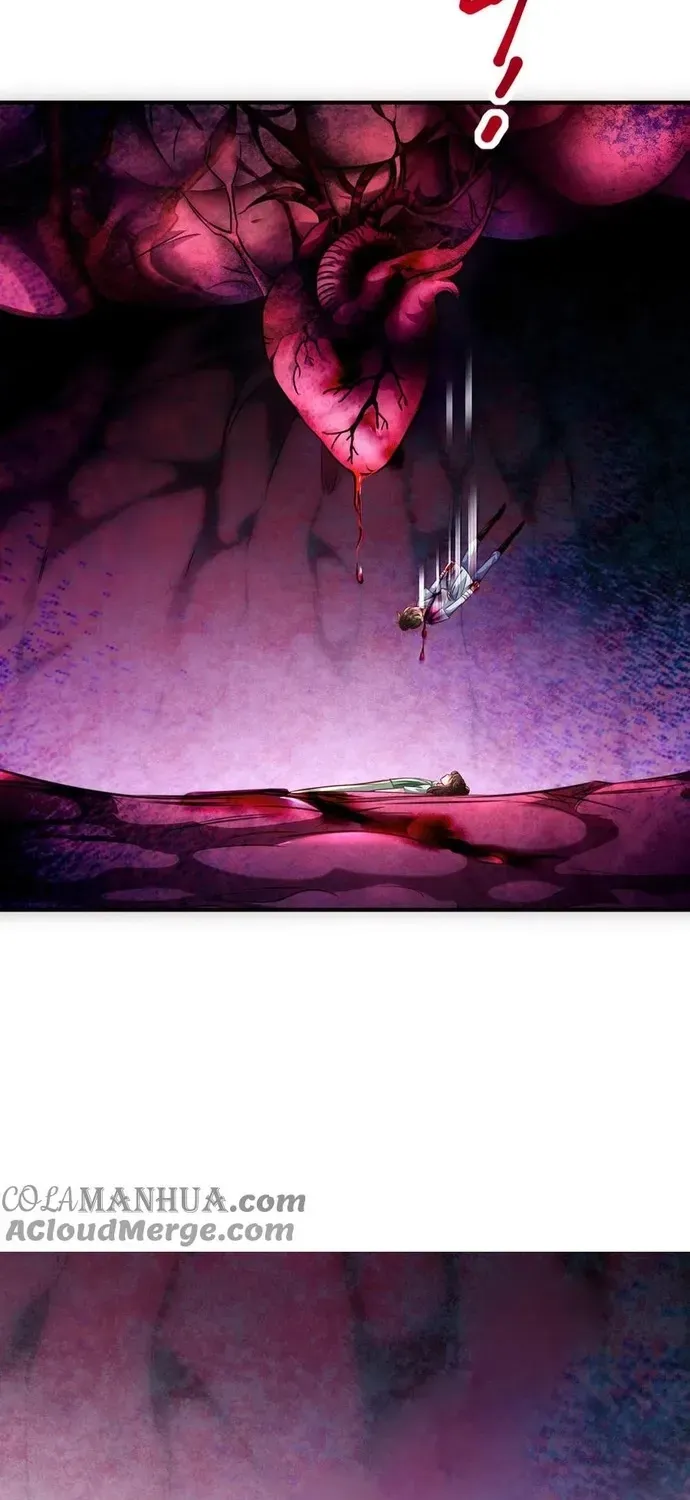 Ngàn Vàng Không Đổi Chapter 107 - 14