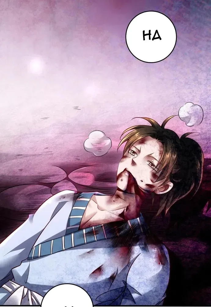 Ngàn Vàng Không Đổi Chapter 107 - 15