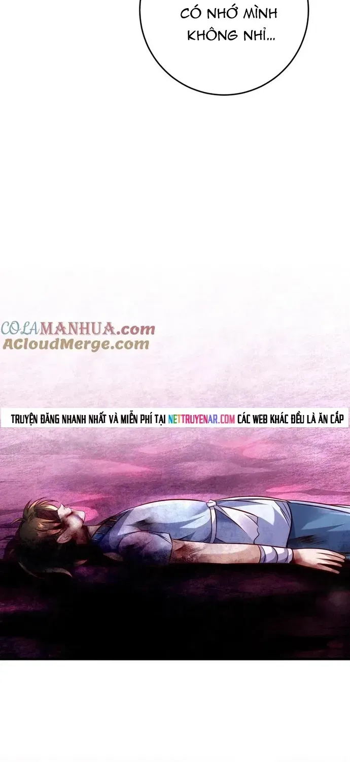 Ngàn Vàng Không Đổi Chapter 107 - 17