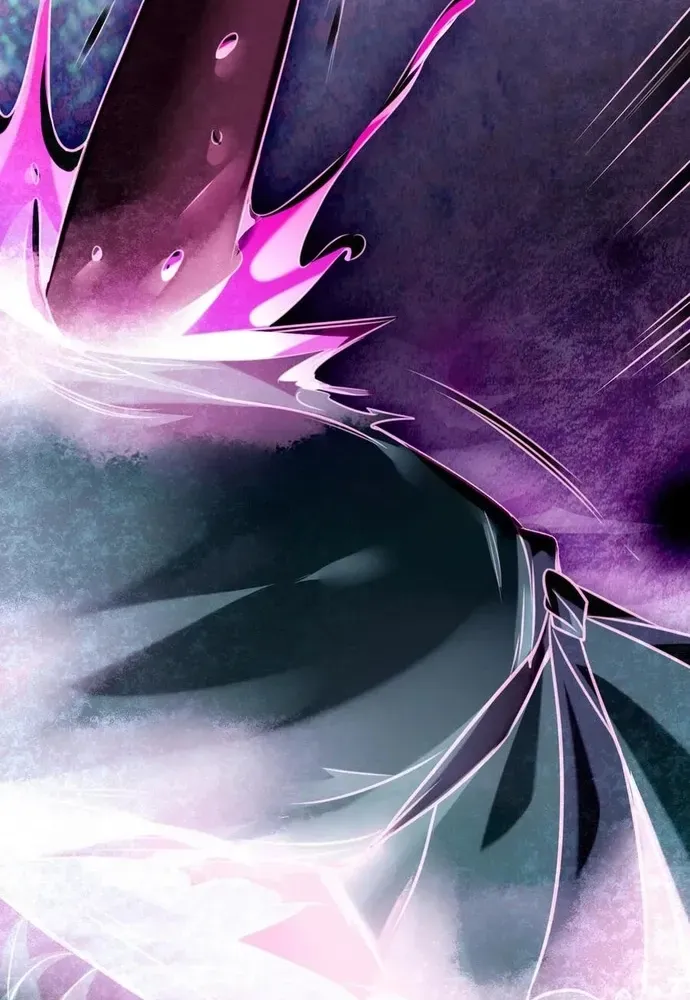 Ngàn Vàng Không Đổi Chapter 107 - 20