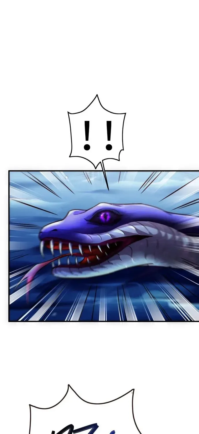 Ngàn Vàng Không Đổi Chapter 107 - 3