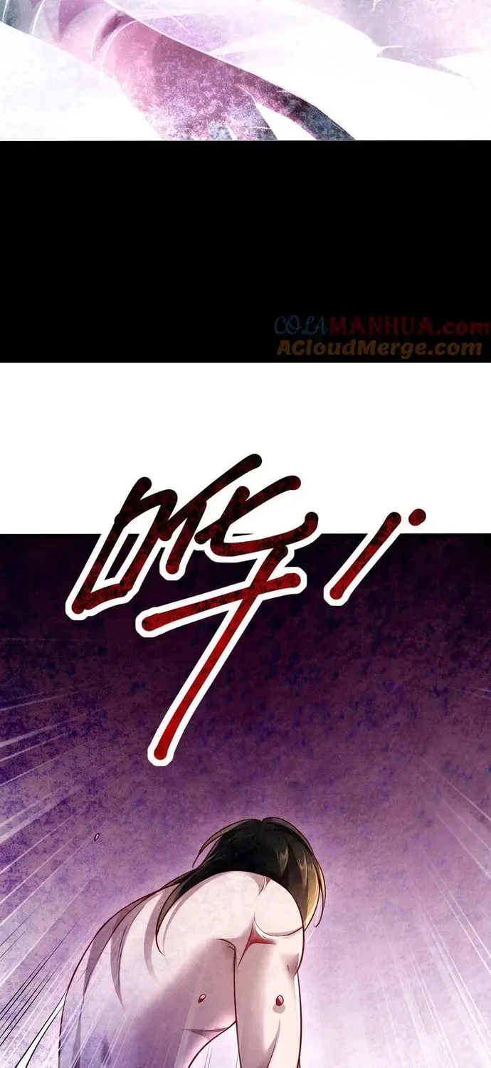 Ngàn Vàng Không Đổi Chapter 107 - 21