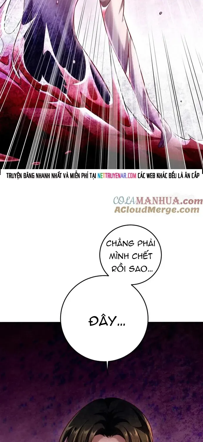 Ngàn Vàng Không Đổi Chapter 107 - 22