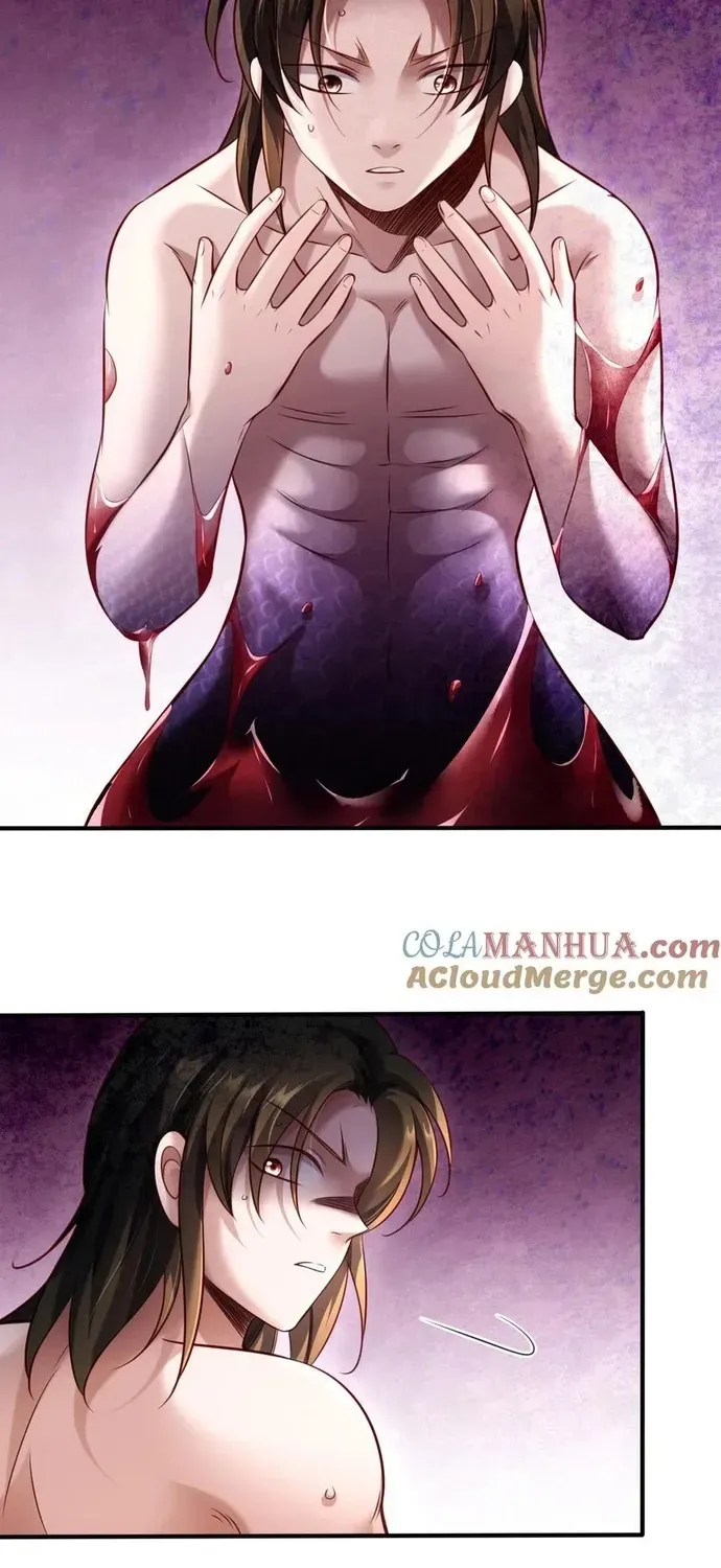 Ngàn Vàng Không Đổi Chapter 107 - 23