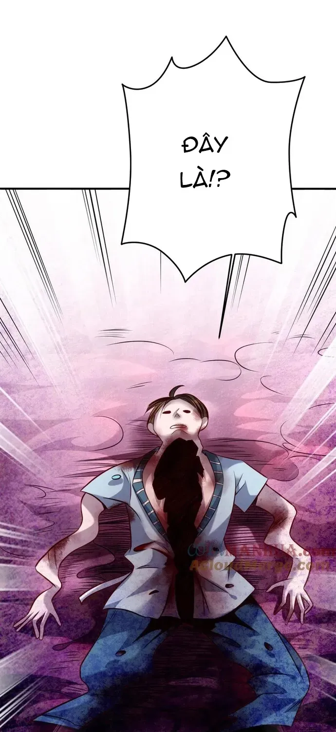 Ngàn Vàng Không Đổi Chapter 107 - 24