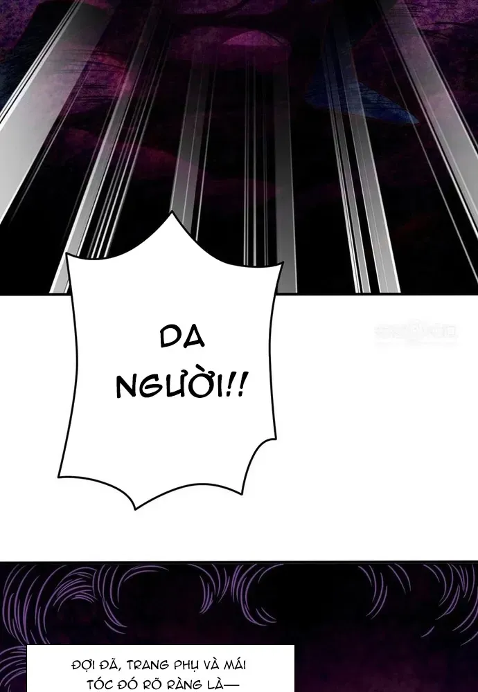 Ngàn Vàng Không Đổi Chapter 107 - 25
