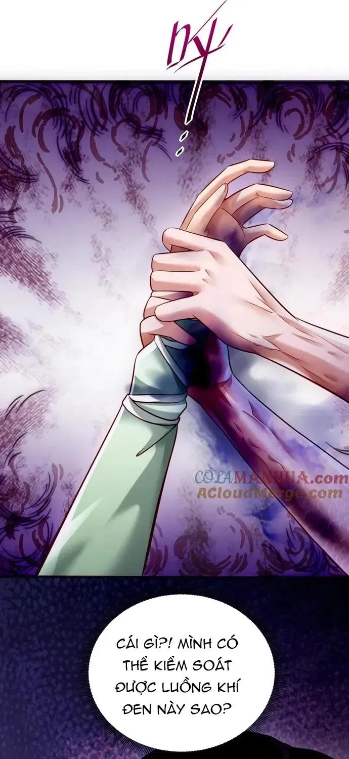 Ngàn Vàng Không Đổi Chapter 107 - 29