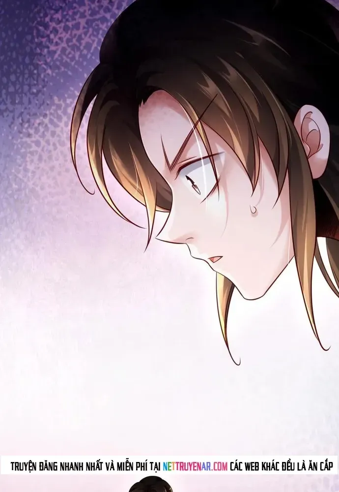 Ngàn Vàng Không Đổi Chapter 107 - 30