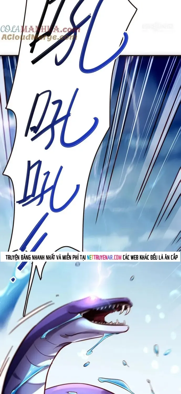 Ngàn Vàng Không Đổi Chapter 107 - 4