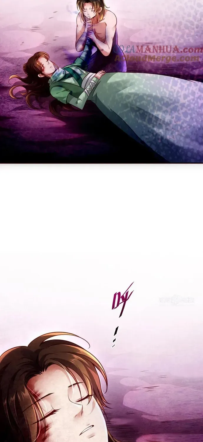 Ngàn Vàng Không Đổi Chapter 107 - 31