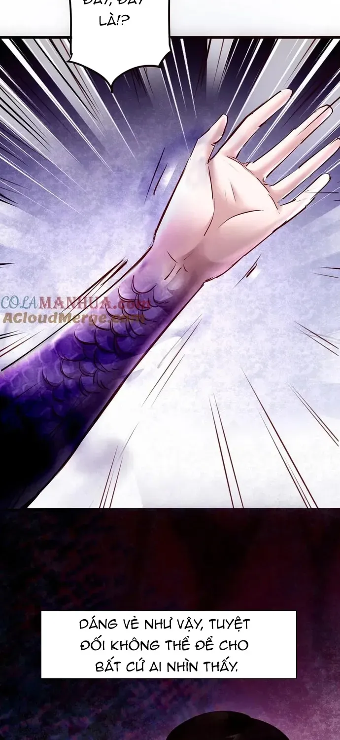 Ngàn Vàng Không Đổi Chapter 107 - 33