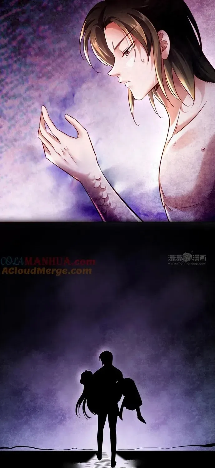 Ngàn Vàng Không Đổi Chapter 107 - 34