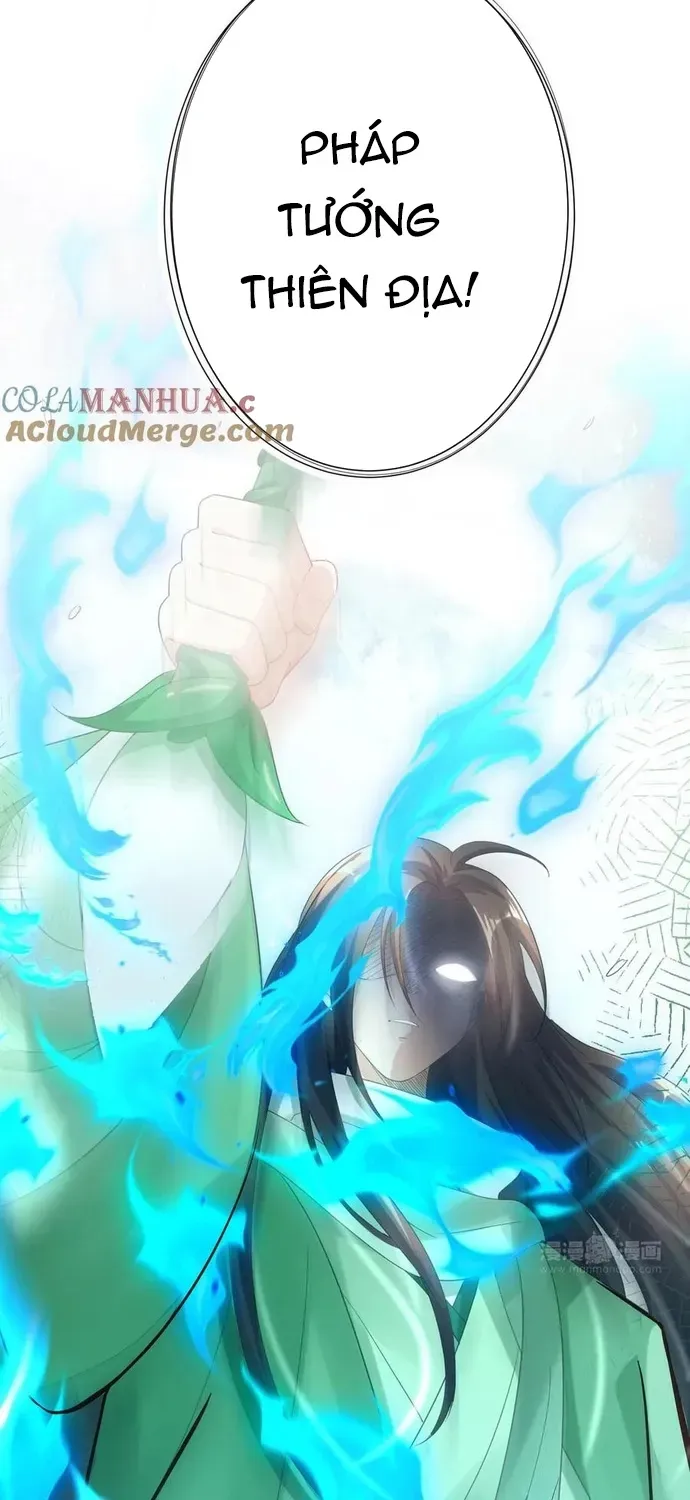 Ngàn Vàng Không Đổi Chapter 107 - 37