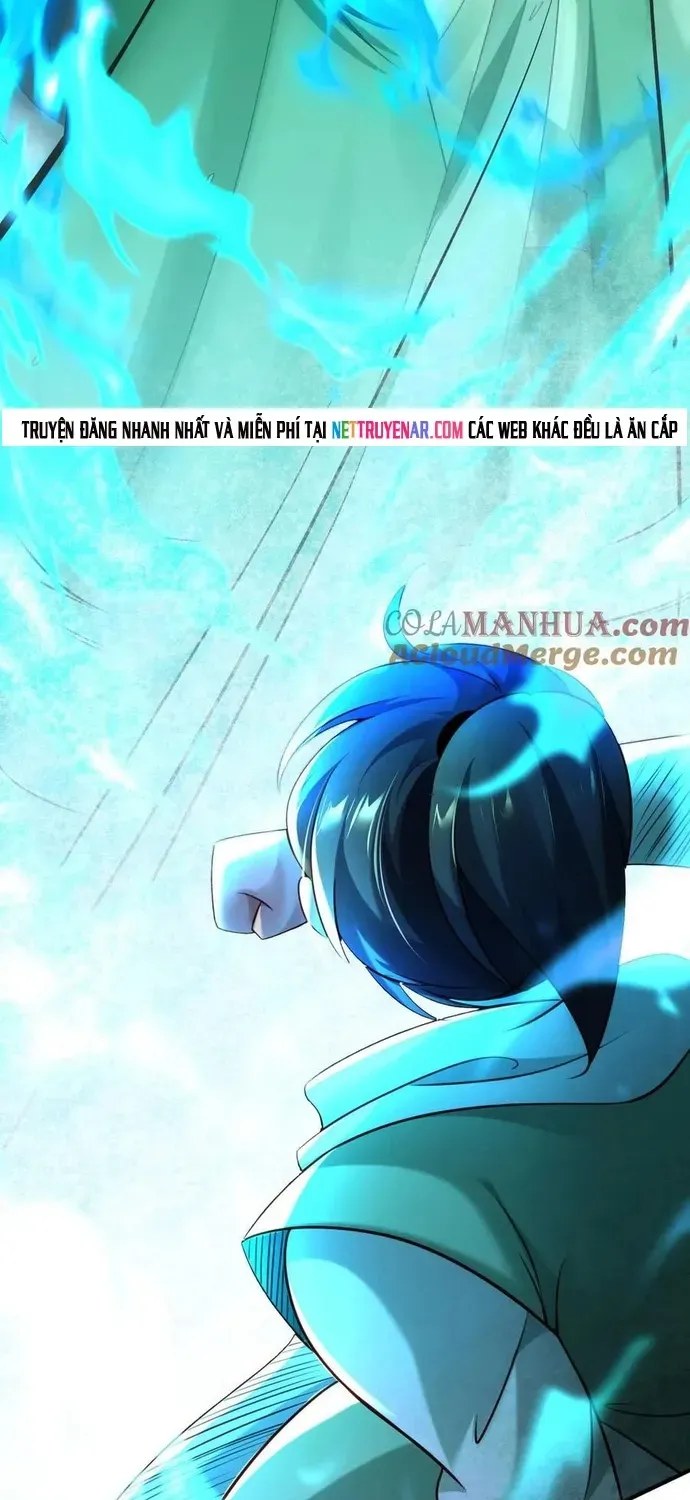 Ngàn Vàng Không Đổi Chapter 107 - 38