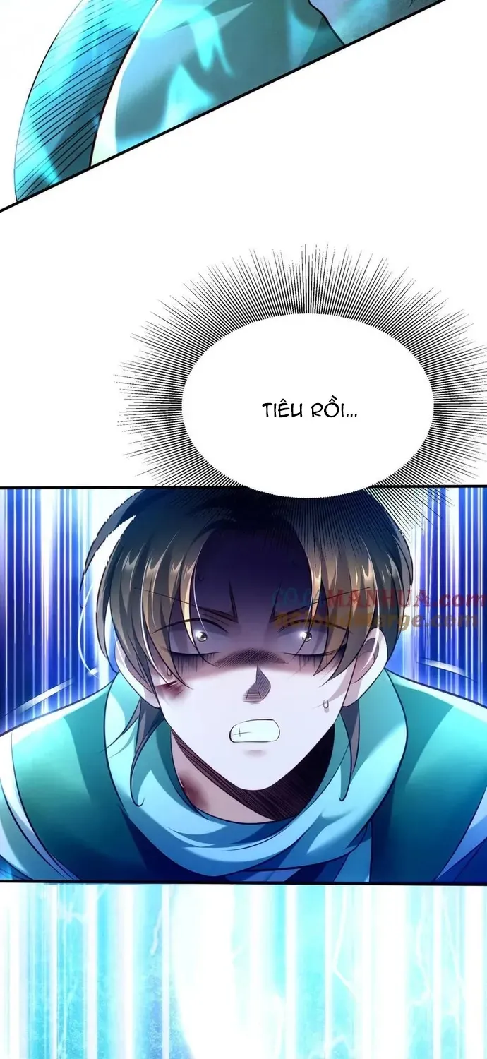 Ngàn Vàng Không Đổi Chapter 107 - 39