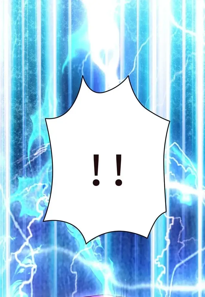 Ngàn Vàng Không Đổi Chapter 107 - 40