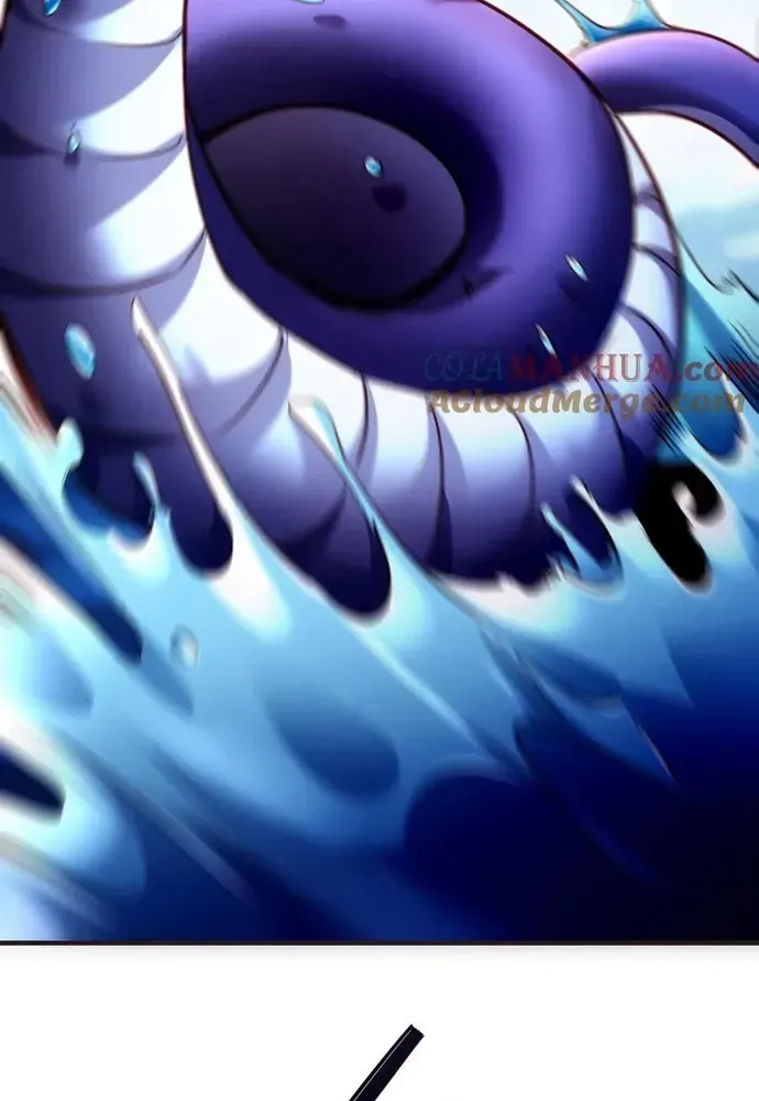 Ngàn Vàng Không Đổi Chapter 107 - 5