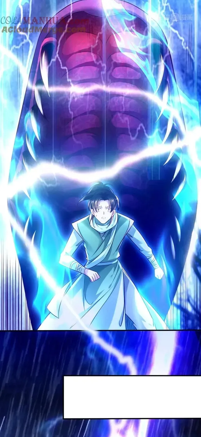 Ngàn Vàng Không Đổi Chapter 107 - 41