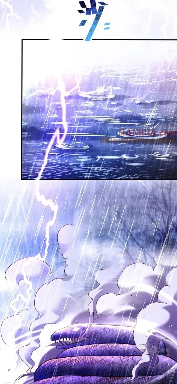 Ngàn Vàng Không Đổi Chapter 107 - 43