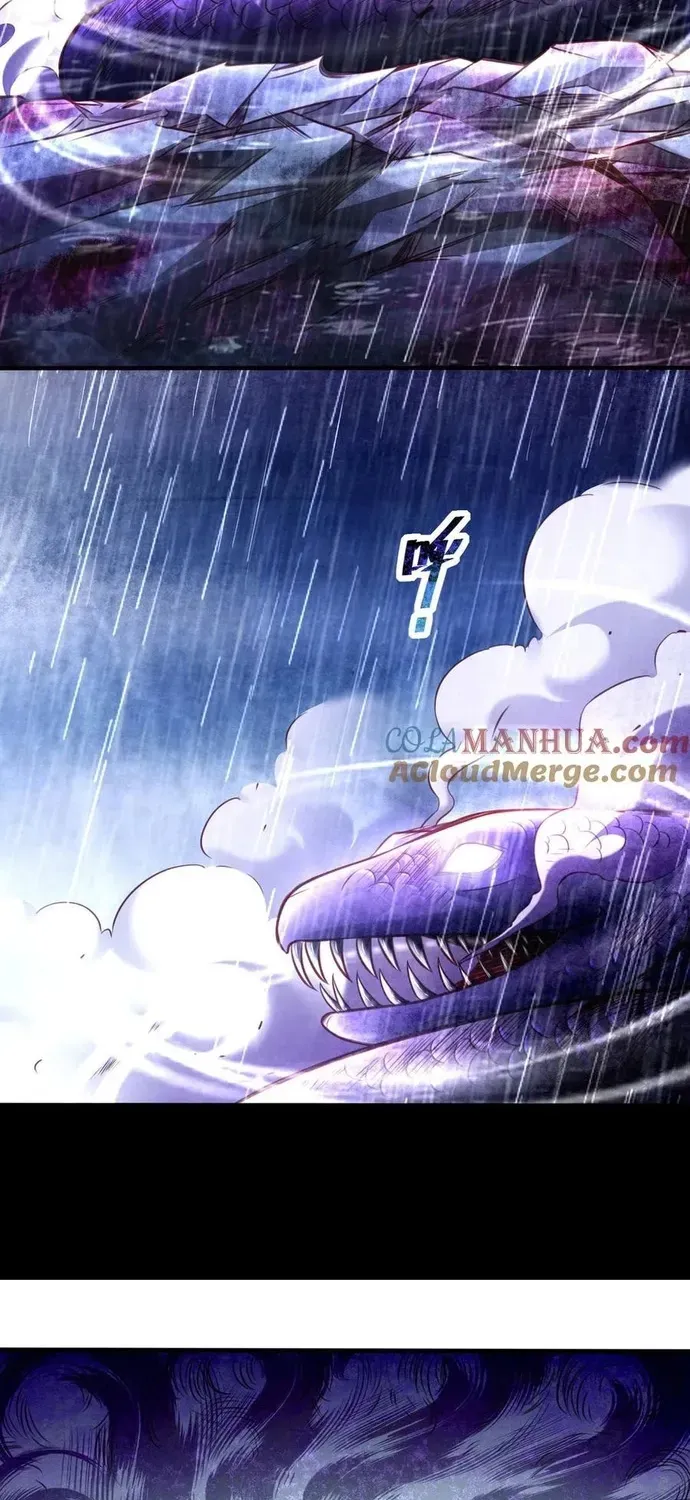 Ngàn Vàng Không Đổi Chapter 107 - 44