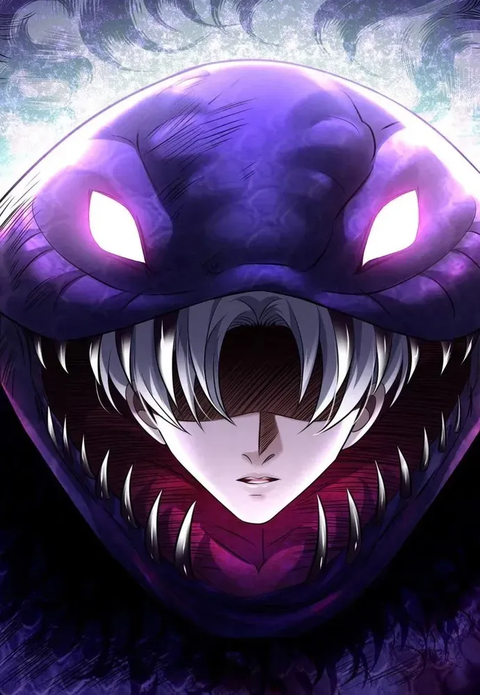 Ngàn Vàng Không Đổi Chapter 107 - 45