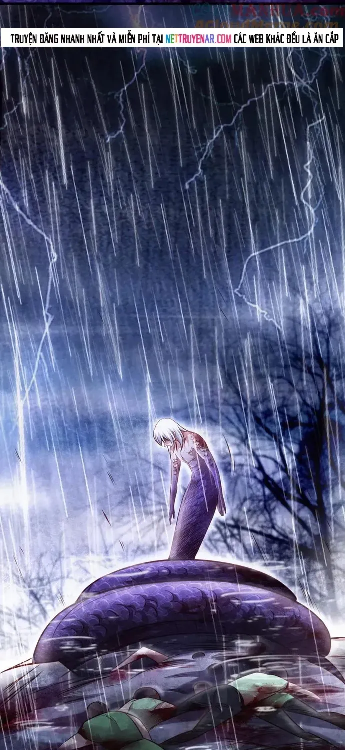 Ngàn Vàng Không Đổi Chapter 107 - 46