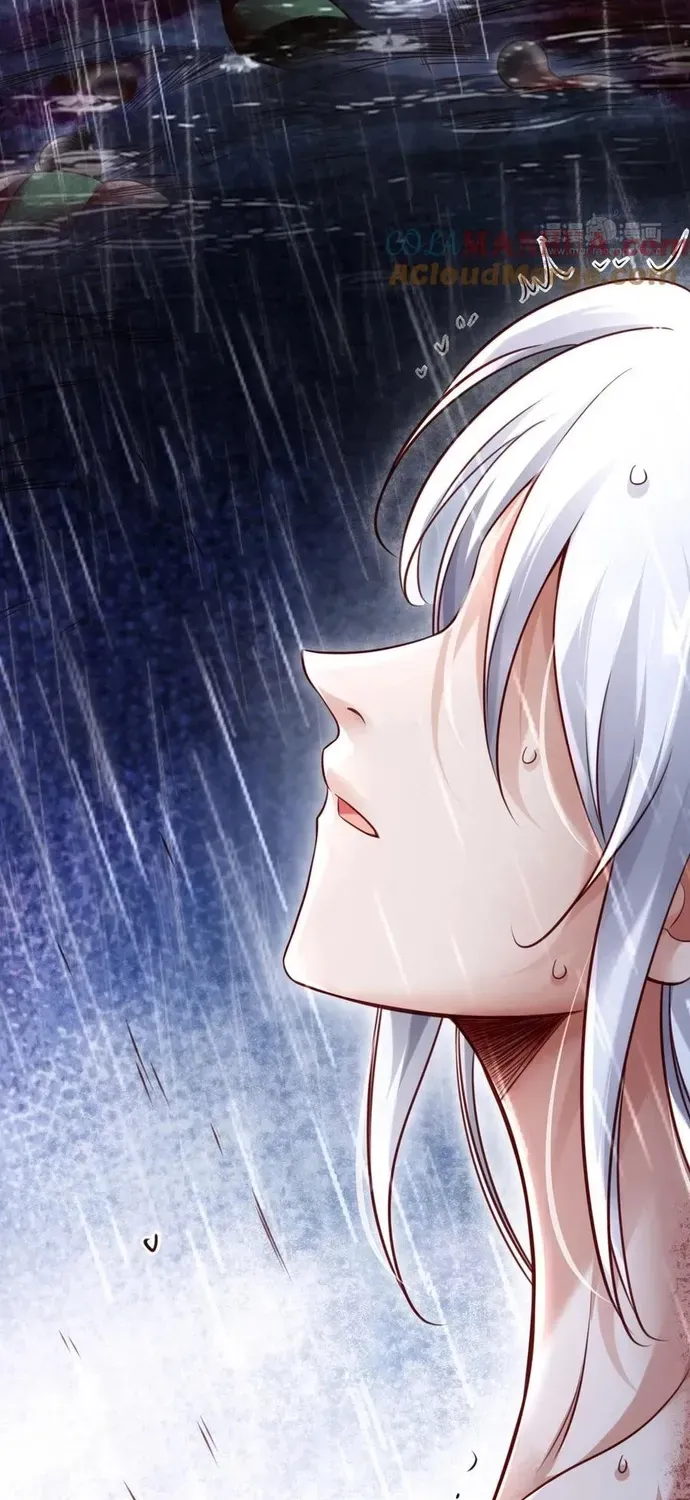 Ngàn Vàng Không Đổi Chapter 107 - 47