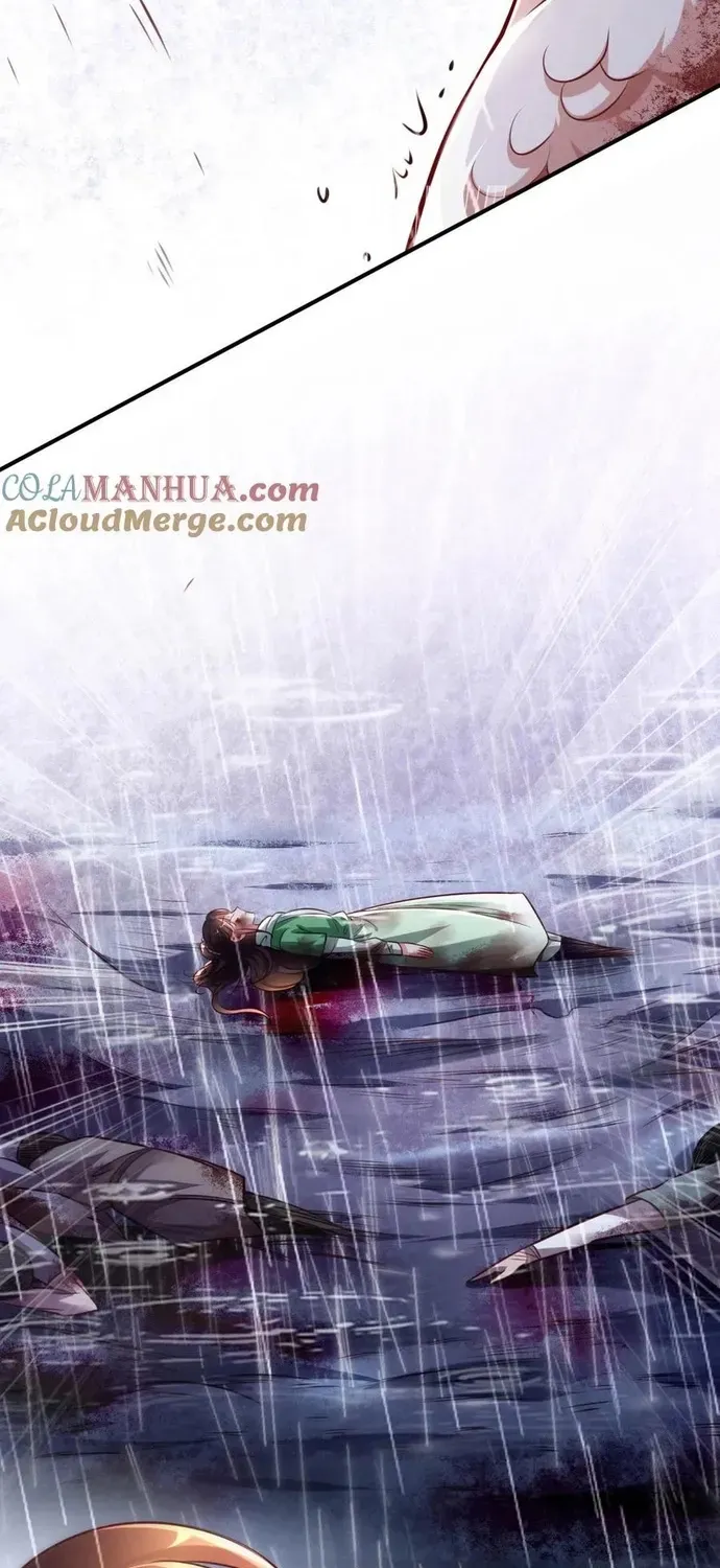 Ngàn Vàng Không Đổi Chapter 107 - 48