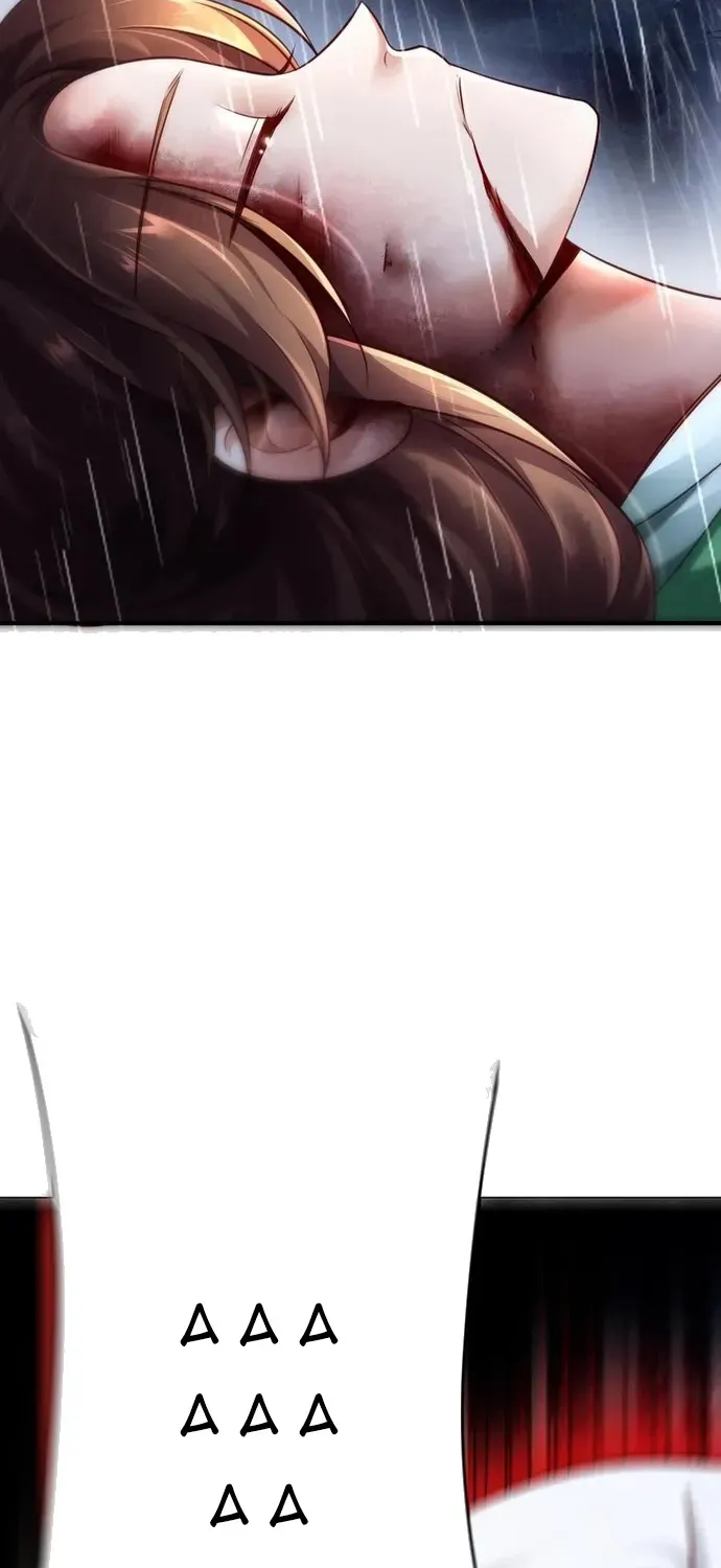 Ngàn Vàng Không Đổi Chapter 107 - 49