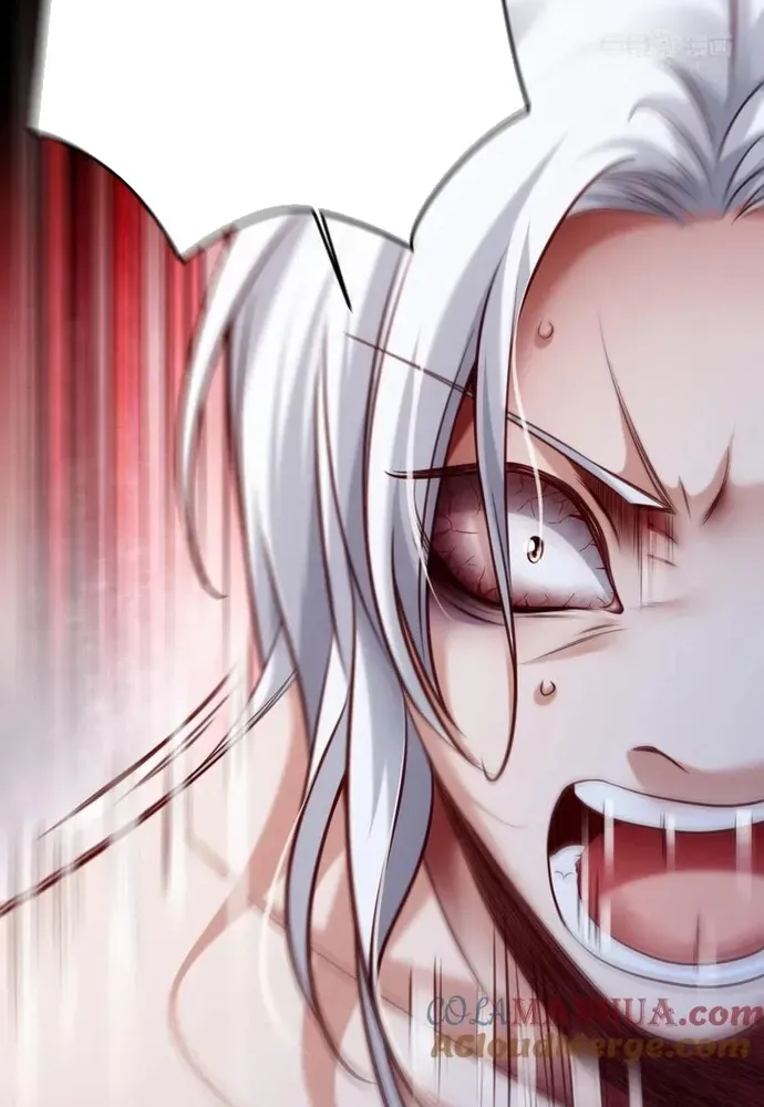 Ngàn Vàng Không Đổi Chapter 107 - 50